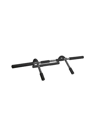 SCHILDKRÖT | Sbarra per trazioni multifunzionale 4 in 1 |